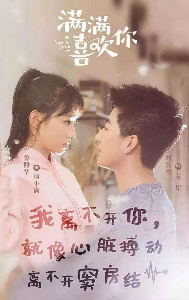 小猫钓鱼正版下载中文版