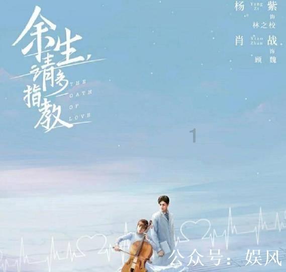 销售人员如何让男人买礼物送女人？