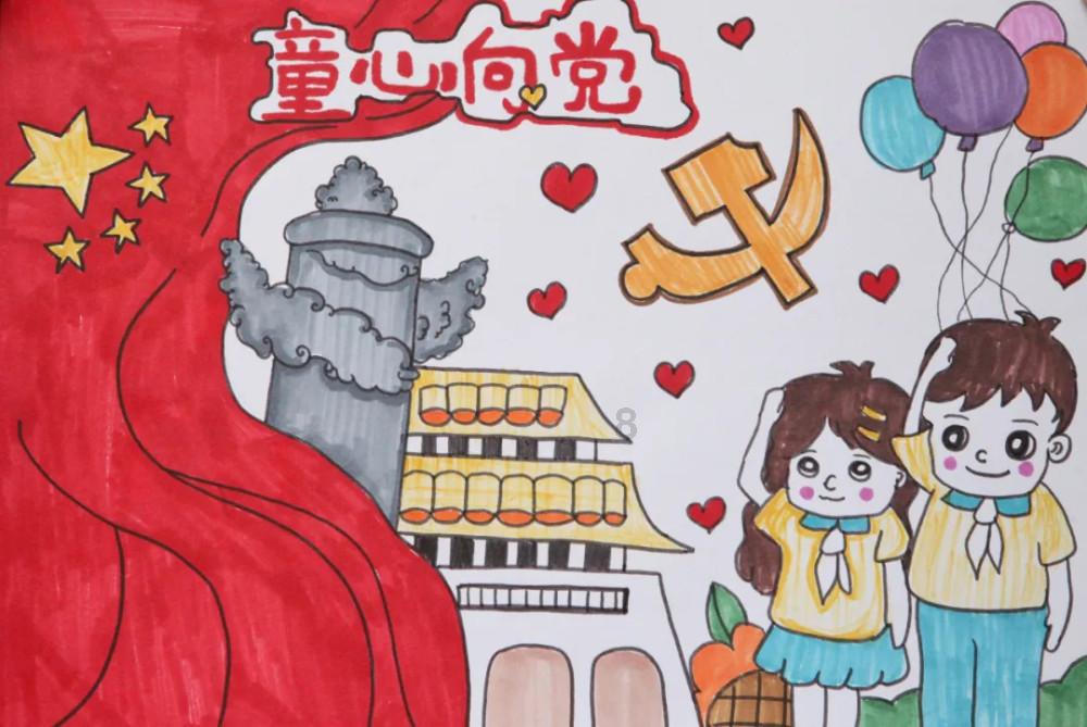 妙鸭相机app下载官网
