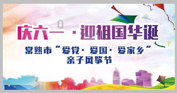 5.82xx＝10这道题怎么解？
